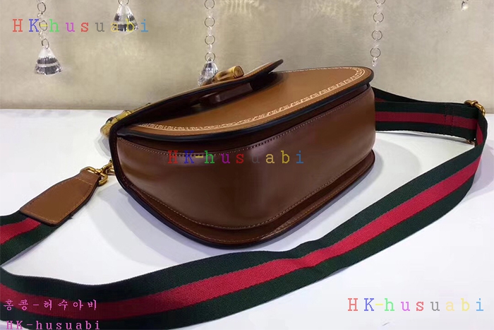 17F/W NEW ���� ���� ž �ڵ� �� 499631-2