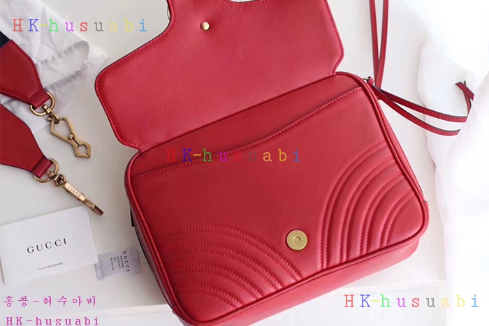 17F/W NEW ���� ����Ʈ ��Ʋ�� ����� 498100-1