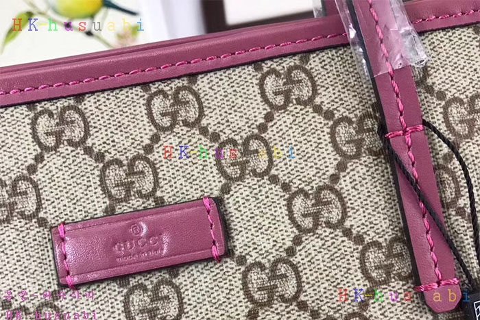 17F/W NEW ���� ���� ������ ĵ���� ��Ʈ�� 353440-1