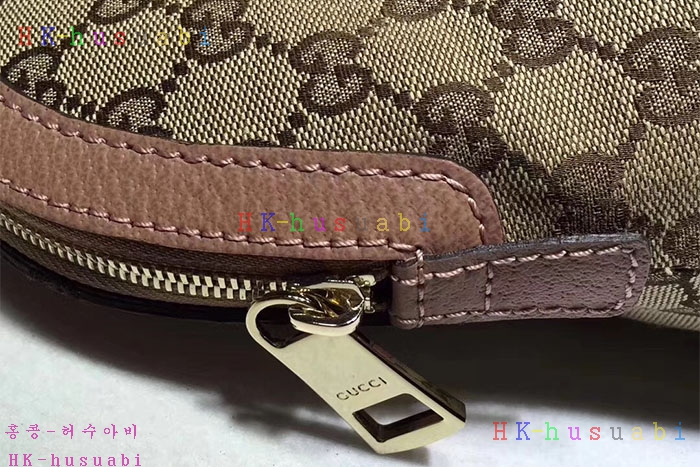 17F/W NEW ���� ���� ���� ����� 323673-1