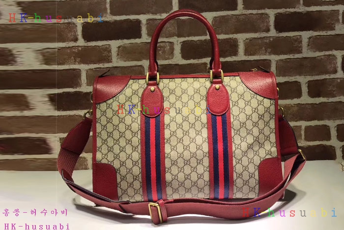 NEW ���� GG������ ������  GU170415-1