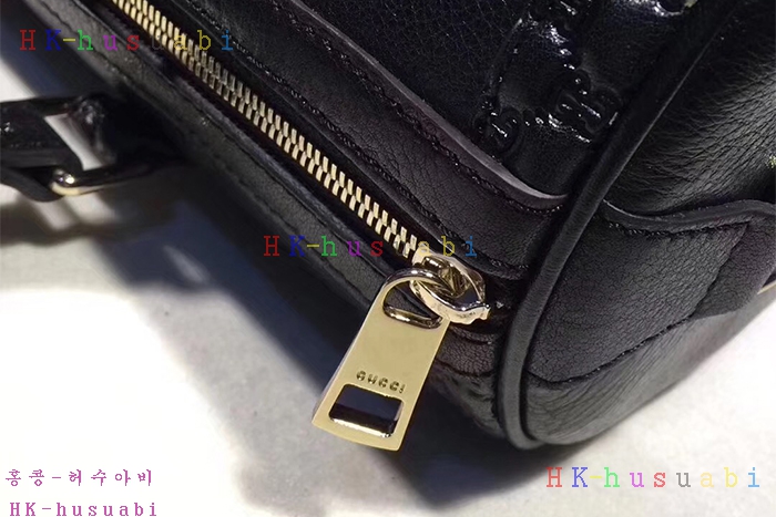 17F/W NEW ���� ���� ������� 247205