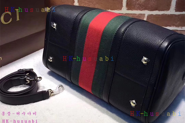 17F/W NEW ���� ���� ������� 247205-3