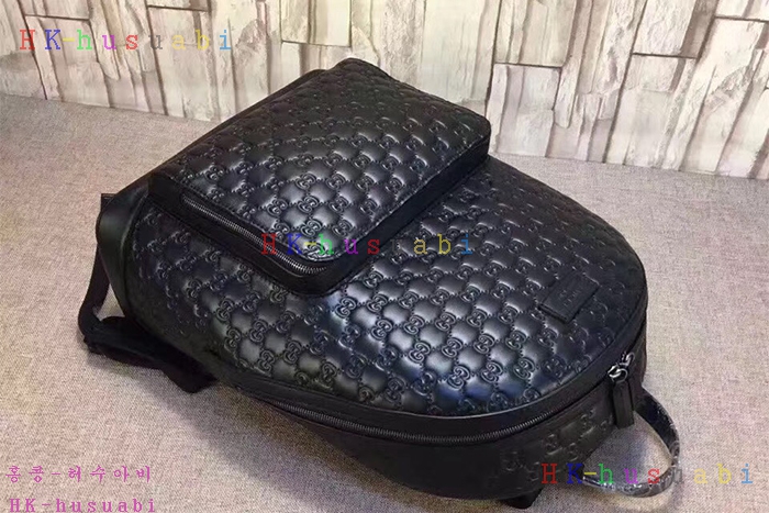 17F/W NEW ���� ���Ÿ������� �ñ״�ó ���� ���� 406370