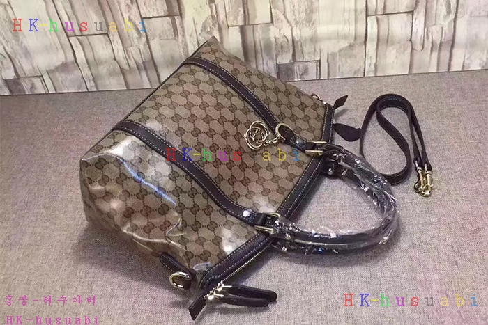 17F/W NEW ���� ��Ʈ�� ũ�ν��� 341503