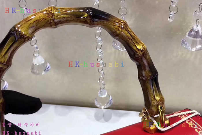 17F/W NEW ���� ���� ž �ڵ� �� 499631-1