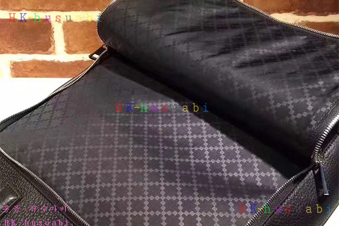 17F/W NEW ���� ���� ����� ���� ���� 406463