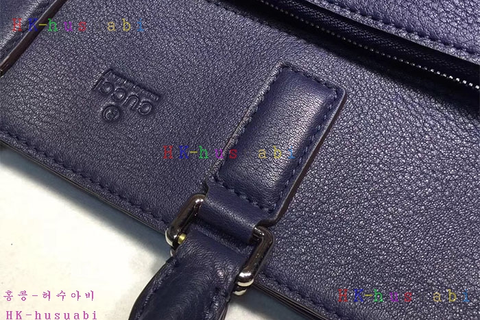 17F/W NEW ���� ���� ����� ���� ���� 406463-1