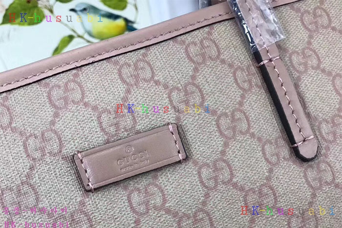 17F/W NEW ���� ���� ������ ĵ���� ��Ʈ�� 35440