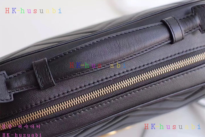 17F/W NEW ���� ����Ʈ ��Ʋ�� ����� 498100