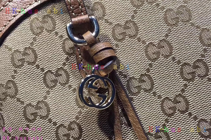 17F/W NEW ���� ���� ���� ����� 323673