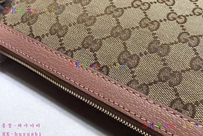 17F/W NEW ���� ���� ���� ����� 323673-1