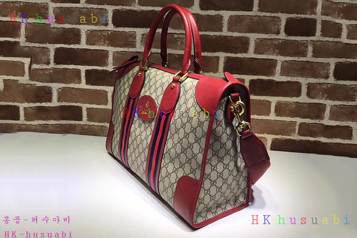 NEW ���� GG������ ������  GU170415-1