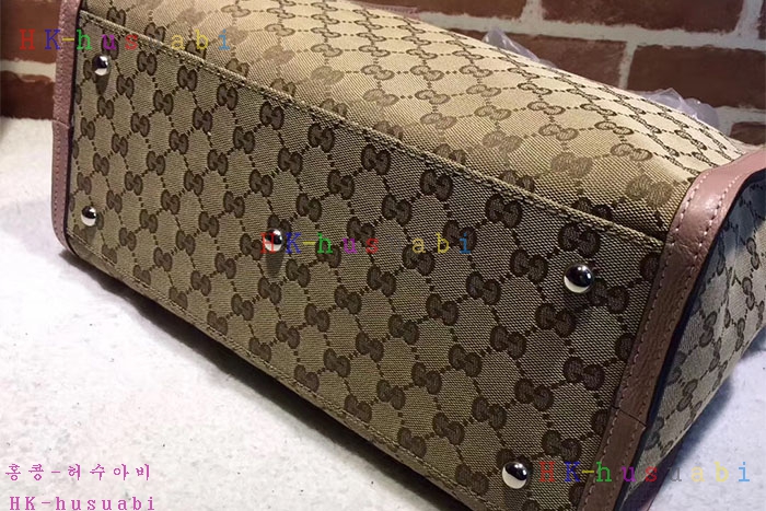 17F/W NEW ���� ����GG ĵ���� ��Ʈ�� ����� 370822