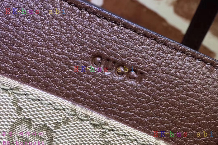 17F/W NEW ���� ����GG ĵ���� ��Ʈ�� ����� 370822-2