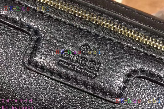 17F/W NEW ���� ���� ������� 247205