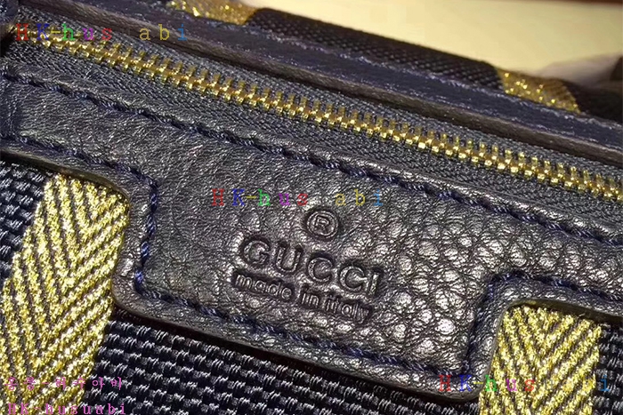 17F/W NEW ���� ���� ������� 247205-2