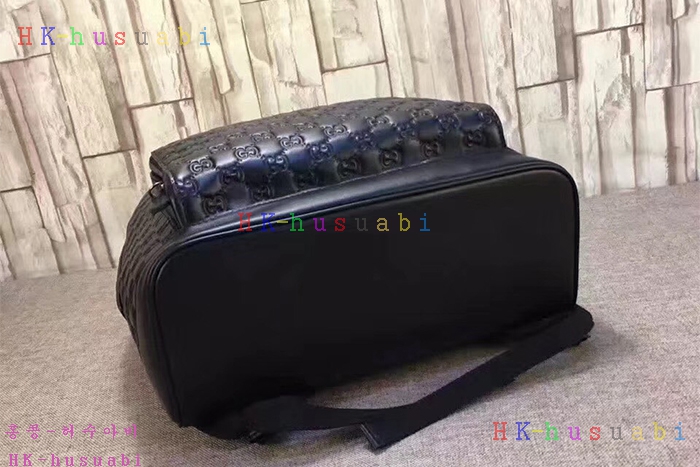 17F/W NEW ���� ���Ÿ������� �ñ״�ó ���� ���� 406370