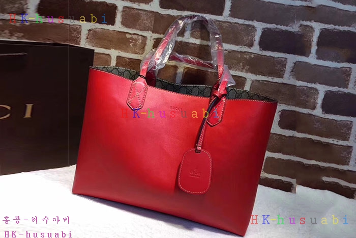 17F/W NEW ���� ������ �� ����� 368568