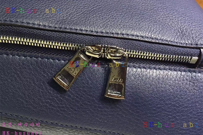 17F/W NEW ���� ���� ����� ���� ���� 406463-1