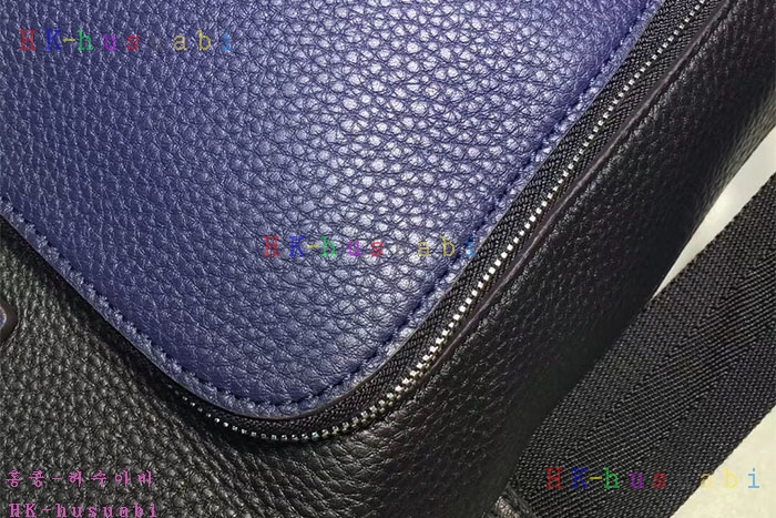 17F/W NEW ���� ���� ����� ���� ���� 406763-2