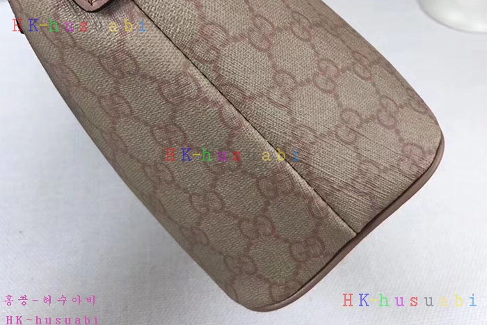 17F/W NEW ���� ���� ������ ĵ���� ��Ʈ�� 35440