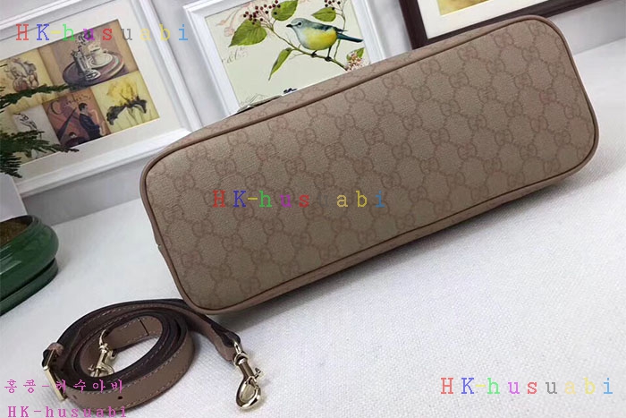 17F/W NEW ���� ���� ������ ĵ���� ��Ʈ�� 35440