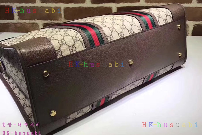 NEW ���� GG������ ������ GU170415-2