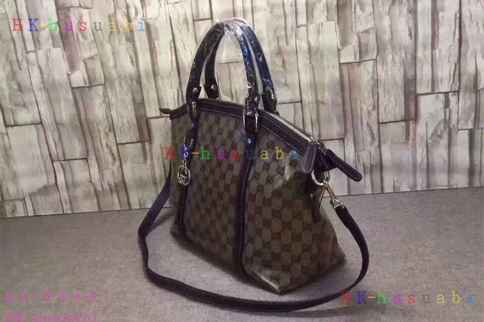 17F/W NEW ���� ��Ʈ�� ũ�ν��� 341503