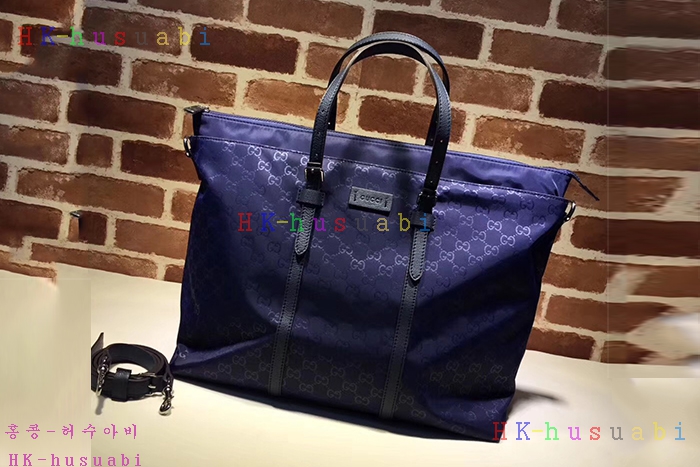 �ڹ̷��ޡ�17F/W NEW ���� ���Ϸ� ������Ʈ�� 387068