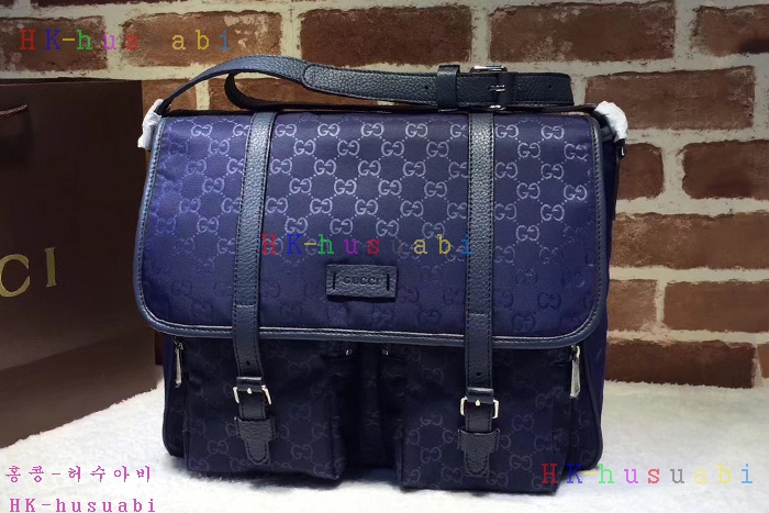 �ڹ̷��ޡ�17F/W NEW ���� ���Ϸ� ũ�ν��� 387070