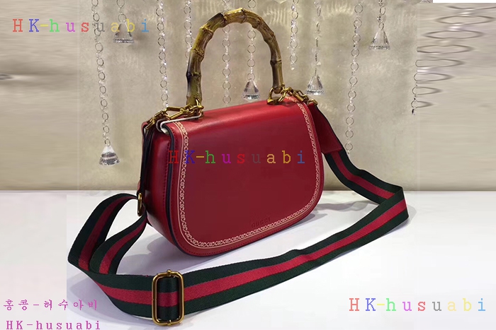 17F/W NEW ���� ���� ž �ڵ� �� 499631-1