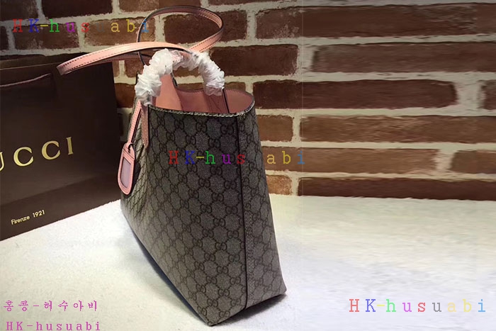 17F/W NEW ���� ������ �� ����� 368568-1