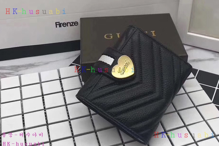 17F/W NEW ���� ���� ������ 2�÷� GU987500