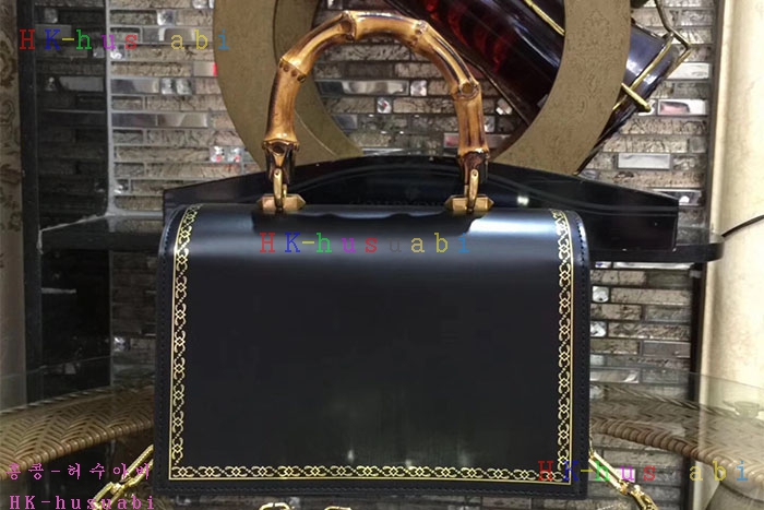 �ڹ̷��ޡ�17F/W NEW ���� ��ƿ���� ��Ʈ�� 488715