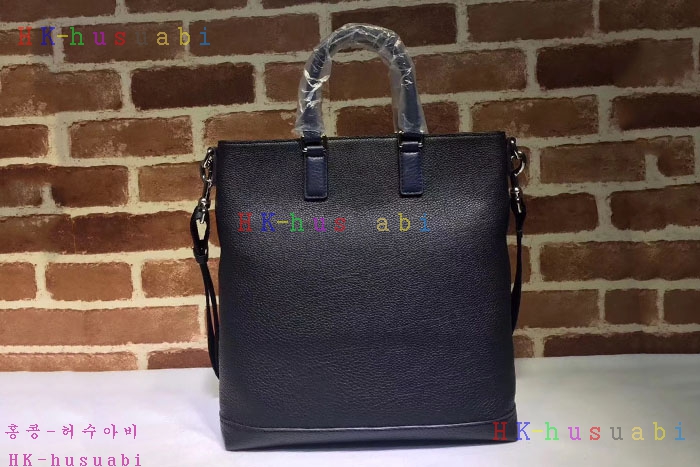 17F/W NEW ���� ���� ����� ���� ���� 406763-2