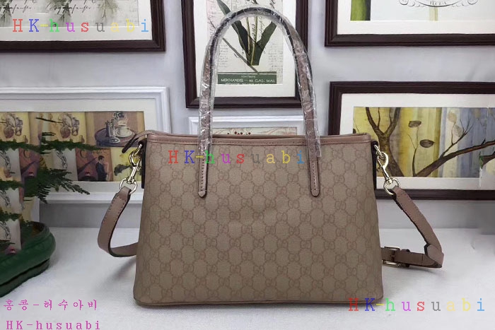 17F/W NEW ���� ���� ������ ĵ���� ��Ʈ�� 35440