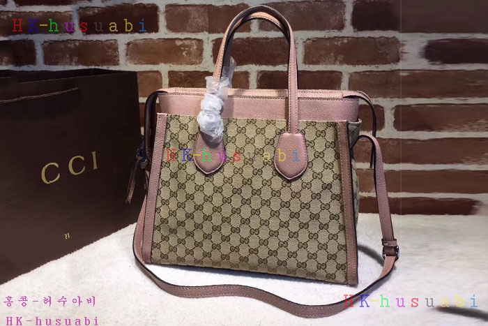 17F/W NEW ���� ����GG ĵ���� ��Ʈ�� ����� 370822