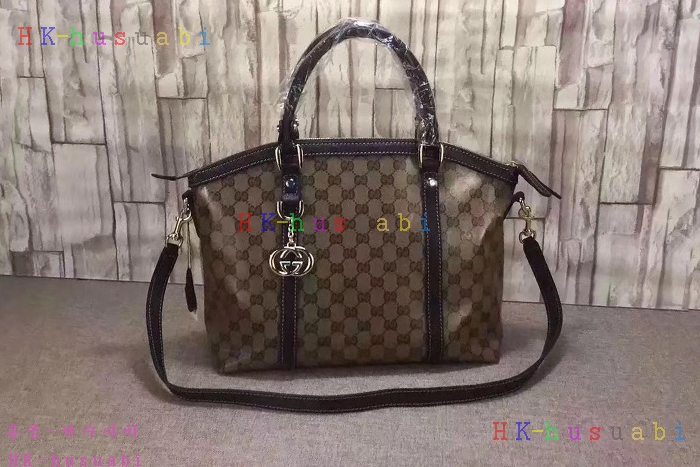 17F/W NEW ���� ��Ʈ�� ũ�ν��� 341503