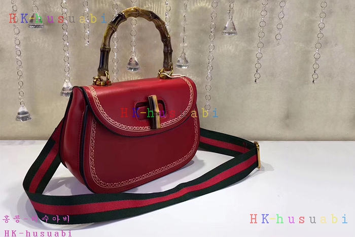 17F/W NEW ���� ���� ž �ڵ� �� 499631-1