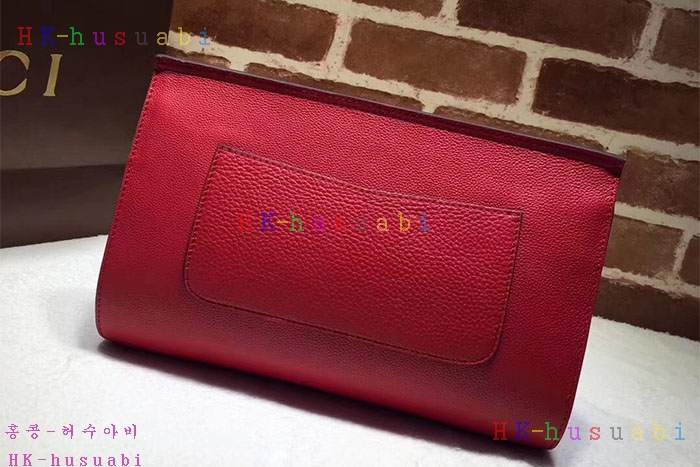 17F/W NEW ���� ��� ���ϸ� Ŭ��ġ�� 387220