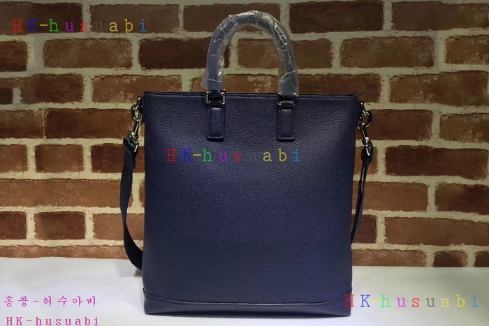 17F/W NEW ���� ���� ����� ���� ���� 406463-1