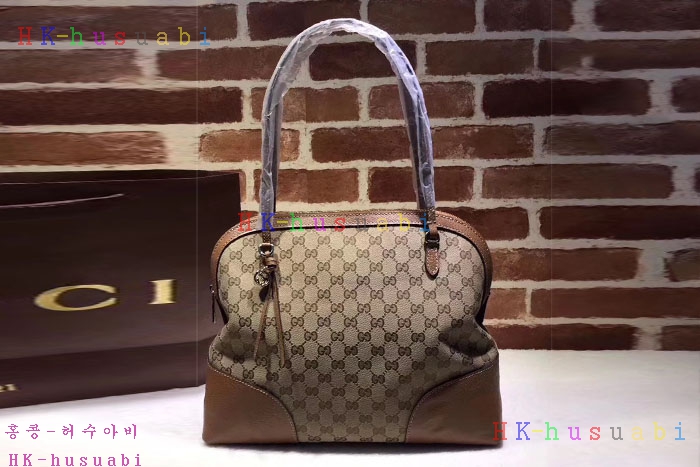 17F/W NEW ���� ���� ���� ����� 323673