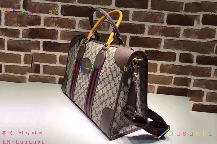 NEW ���� GG������ ������ GU170415-2