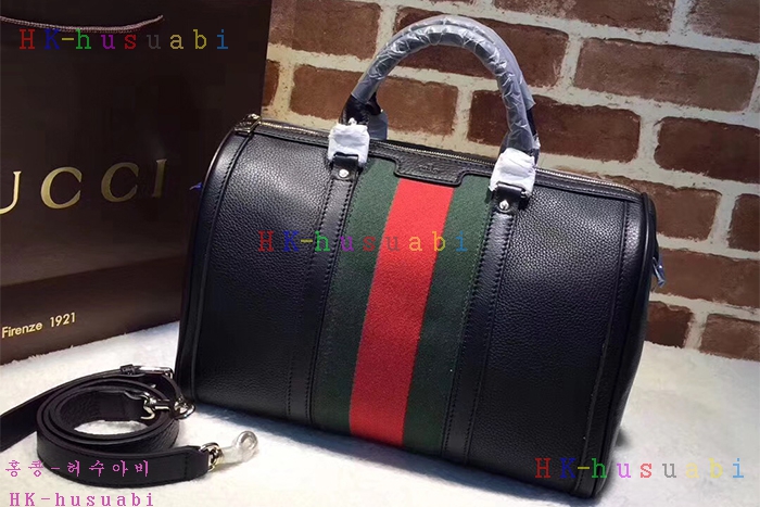 17F/W NEW ���� ���� ������� 247205-3