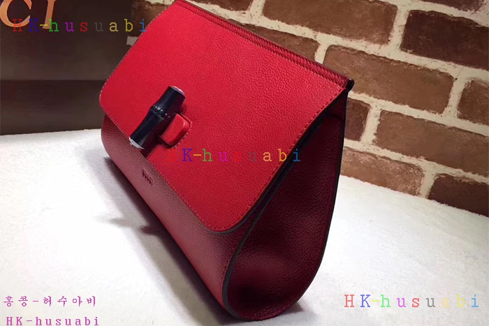 17F/W NEW ���� ��� ���ϸ� Ŭ��ġ�� 387220