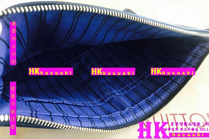 NEW ���̺��� �Ż� ������� ����� LV170503-13