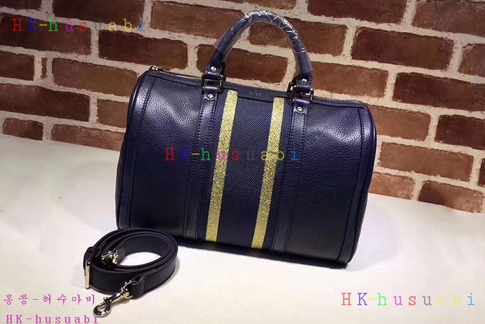 17F/W NEW ���� ���� ������� 247205-2