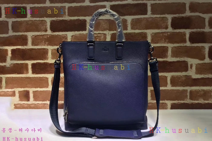 17F/W NEW ���� ���� ����� ���� ���� 406463-1