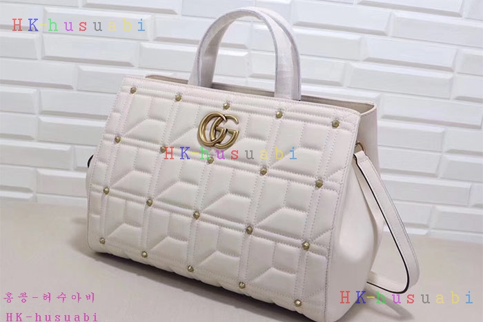 �ڹ̷��ޡ�17F/W NEW ���� ����Ʈ ��Ʋ�� ��Ʈ�� 443503